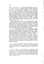 giornale/PUV0028278/1933/Atti 20.Congresso/00000202